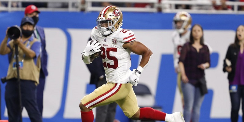 Week Two Waiver Wire Targets