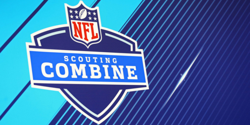 While the Combine is Steering Away From Psychological Testing, NFL Teams Are Doubling Down