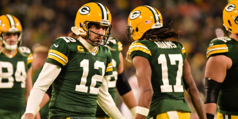 Green Bay Packers Free Agency Preview