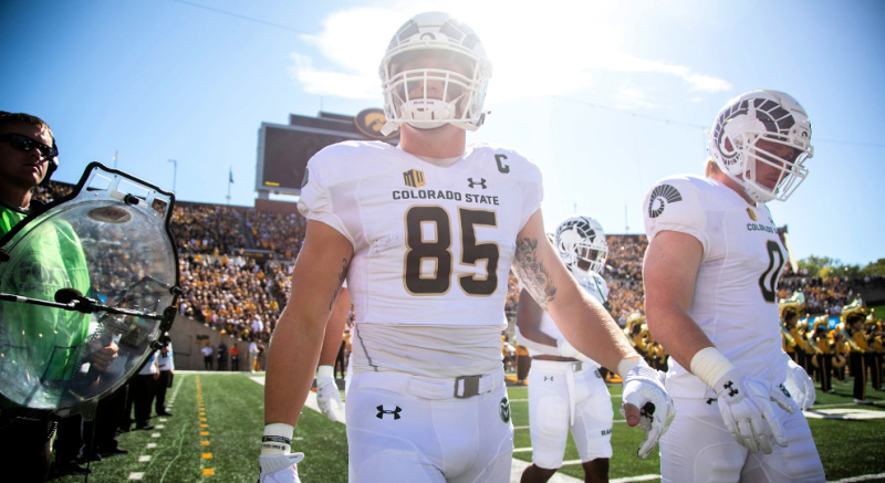 best tight ends in nfl 2022