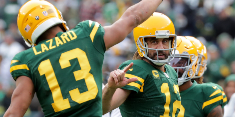 How Aaron Rodgers’ Decision Impacts the Packers and the Rest of the NFL