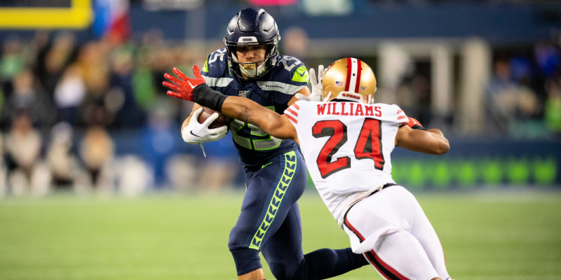 5 Overlooked Free Agent Deals You Should Know About