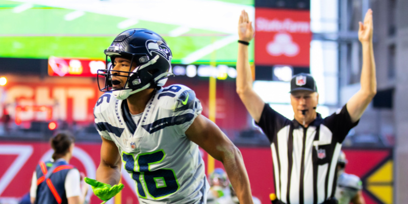 The NFL Schedule Will be Unkind to the Seattle Seahawks