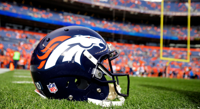 Joe Banner on the Broncos Sky-High Price Tag and the Business of Buying an NFL Team