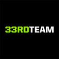 The 33rd Team