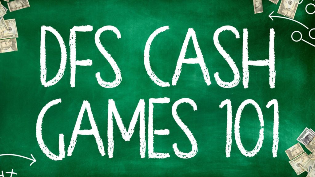 dfs cash