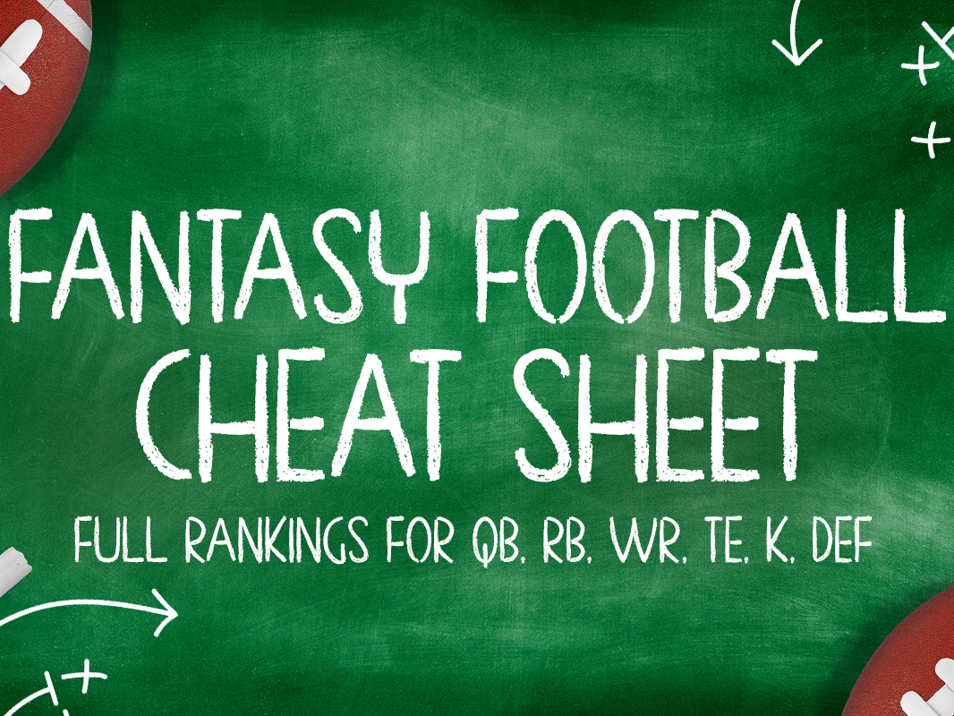 2023-fantasy-football-cheat-sheet-bvm-sports
