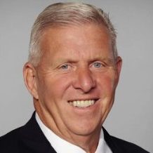 bill parcells today