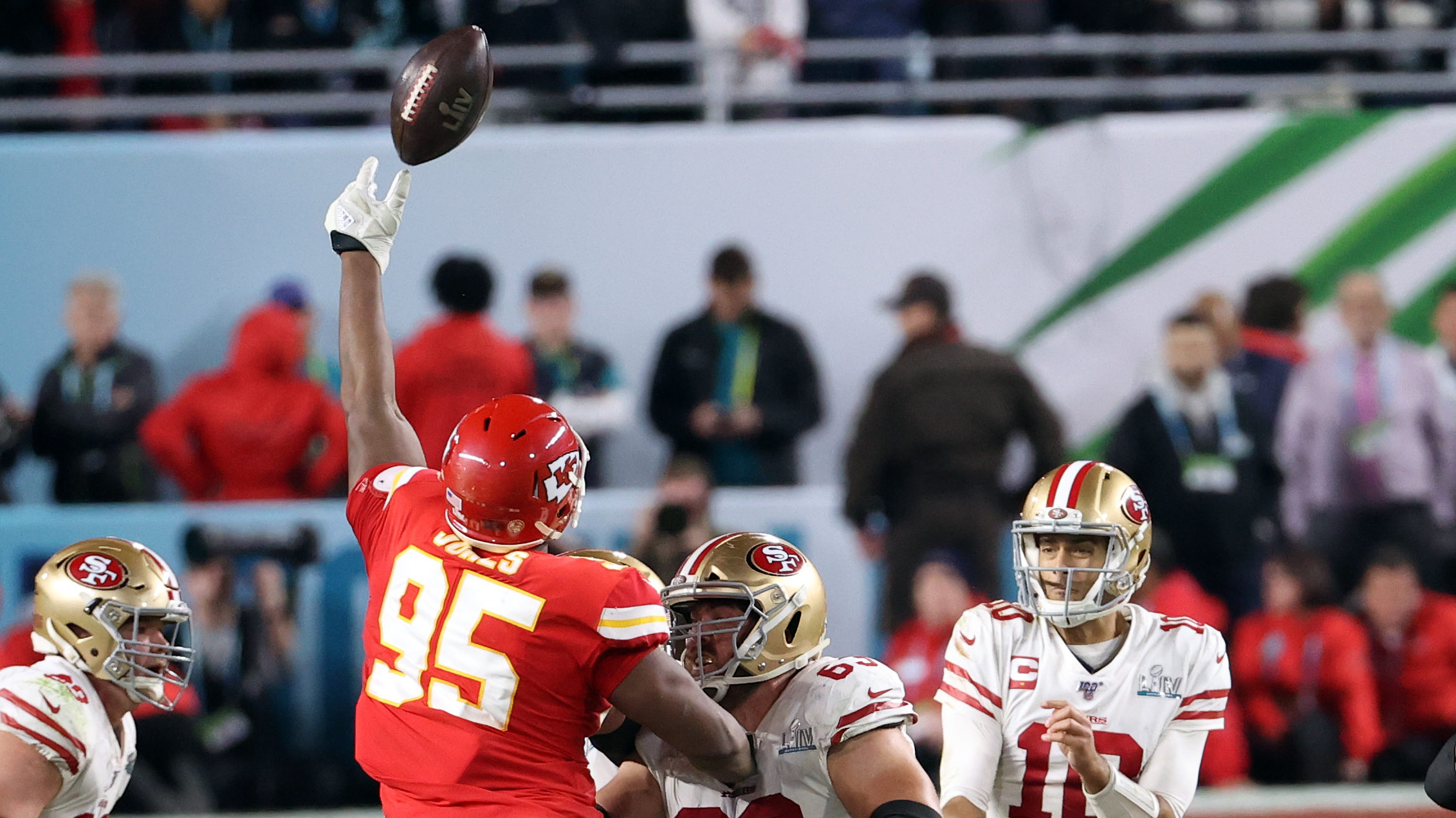 NFL Week 3 Predictions, Betting Lines, Odds, and Picks Against the Spread:  Back or Fade the Chiefs and Cowboys This Week?