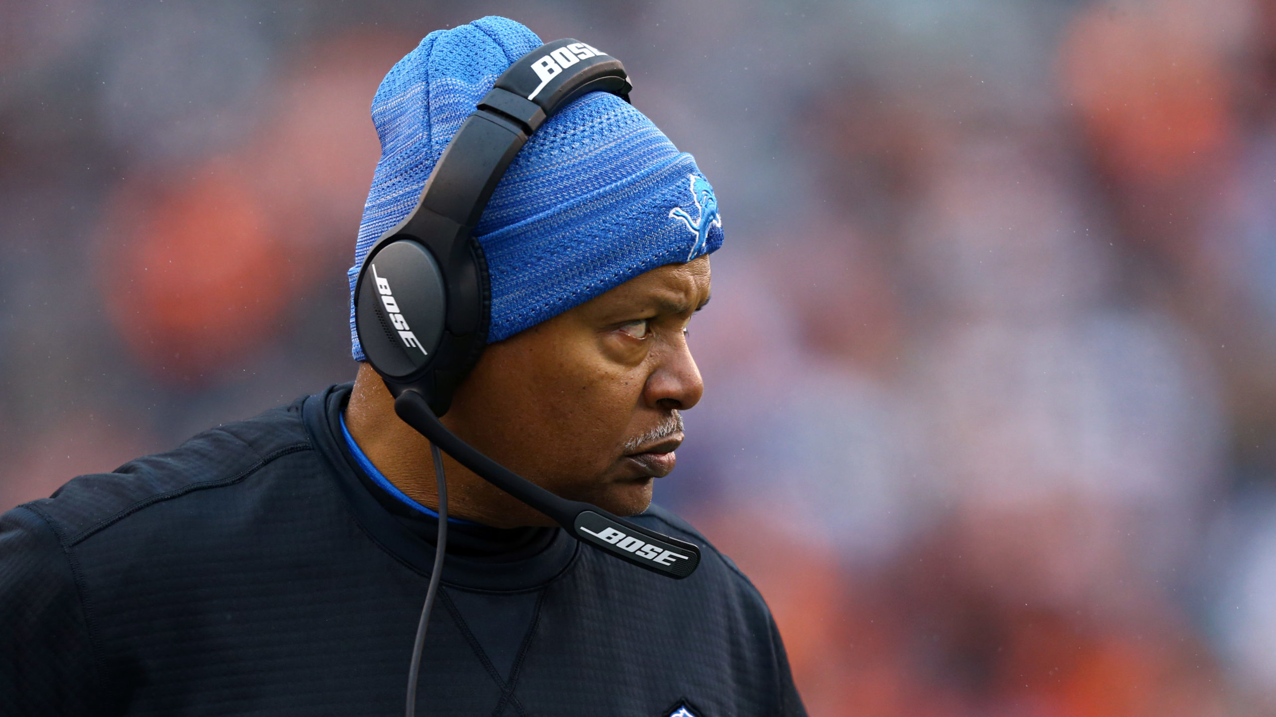 NFL’s Minority Coaching Candidates Deserve Real Chance
