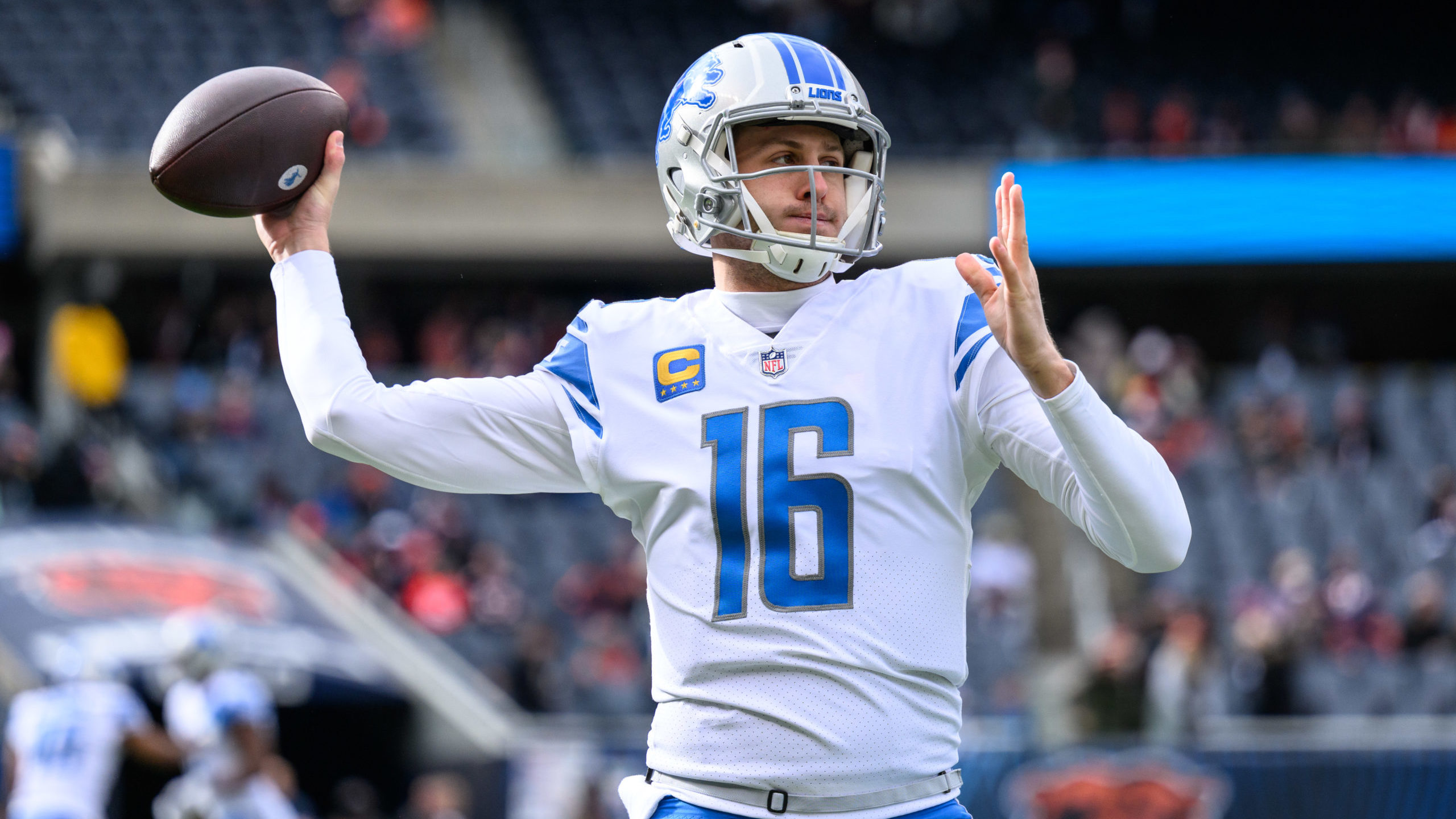 Matthew Stafford Trade Tilting In Lions’ Favor Even After Rams’ Super Bowl Win