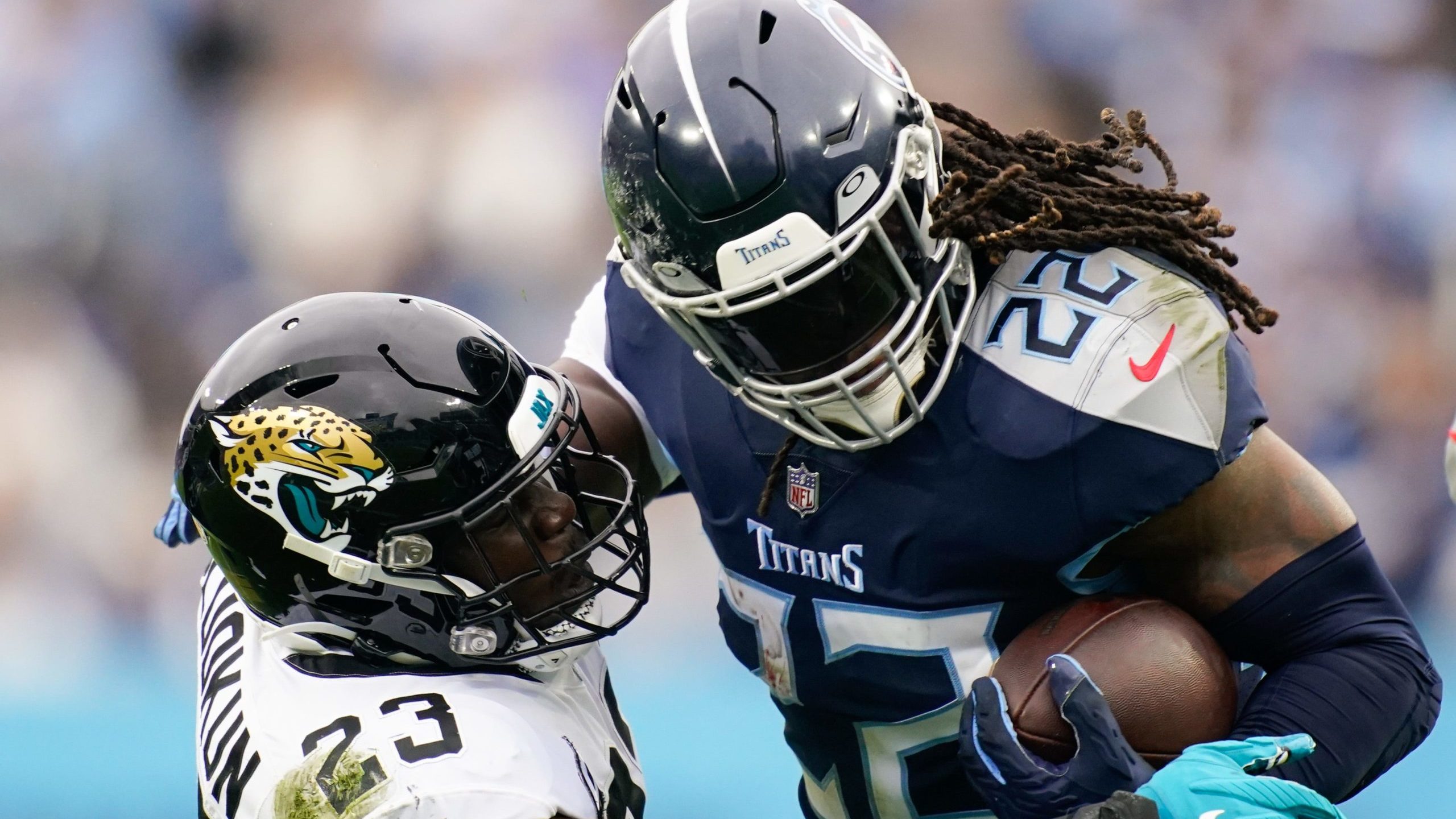 week 9 wr rankings ppr
