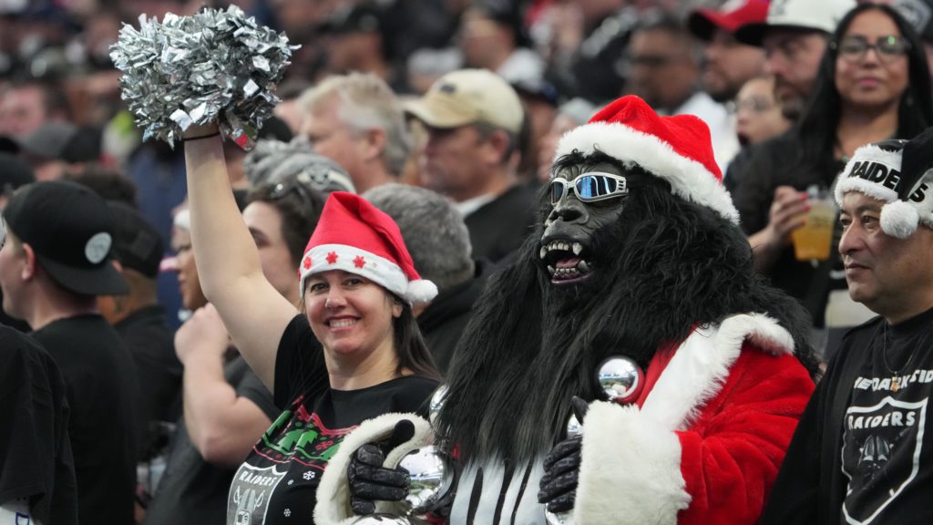 NFL Betting Predictions Christmas Eve
