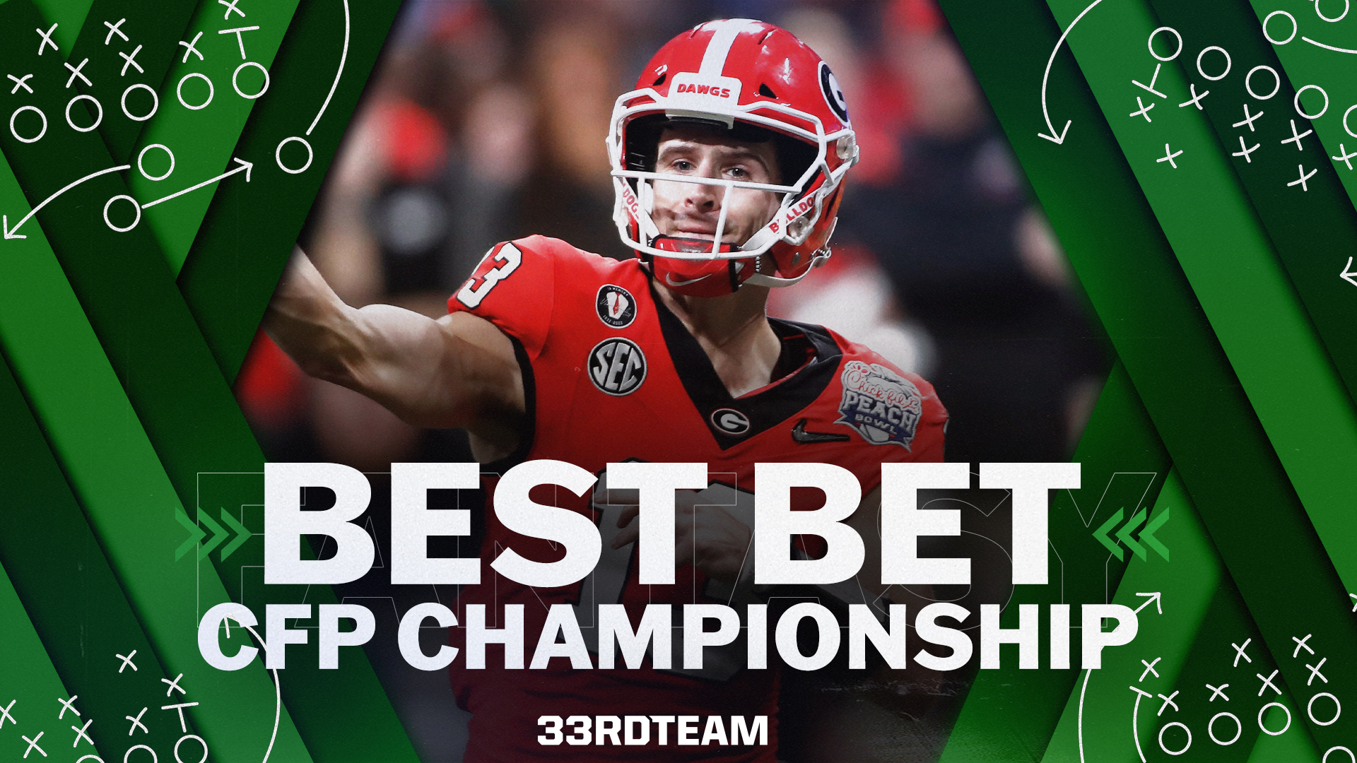 Where Is Cfp Championship Game 2025 Mimi Susann