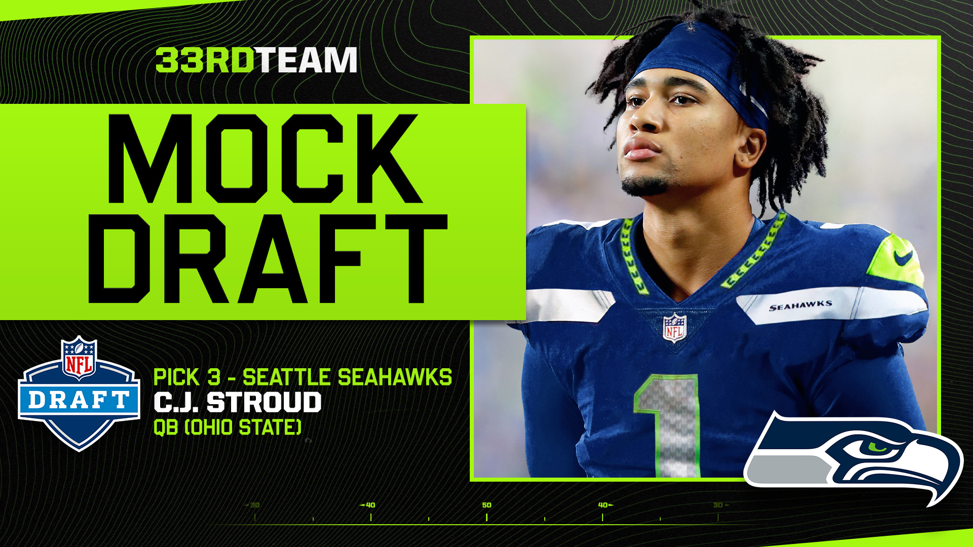 mock draft 2023 seahawks