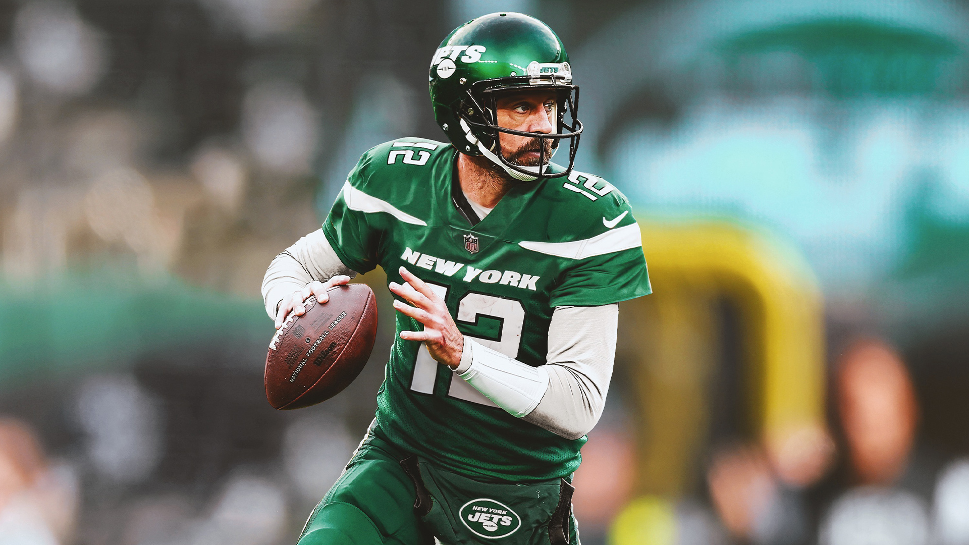 New York Jets vs. Miami Dolphins, Week 5 preview: A program-defining game