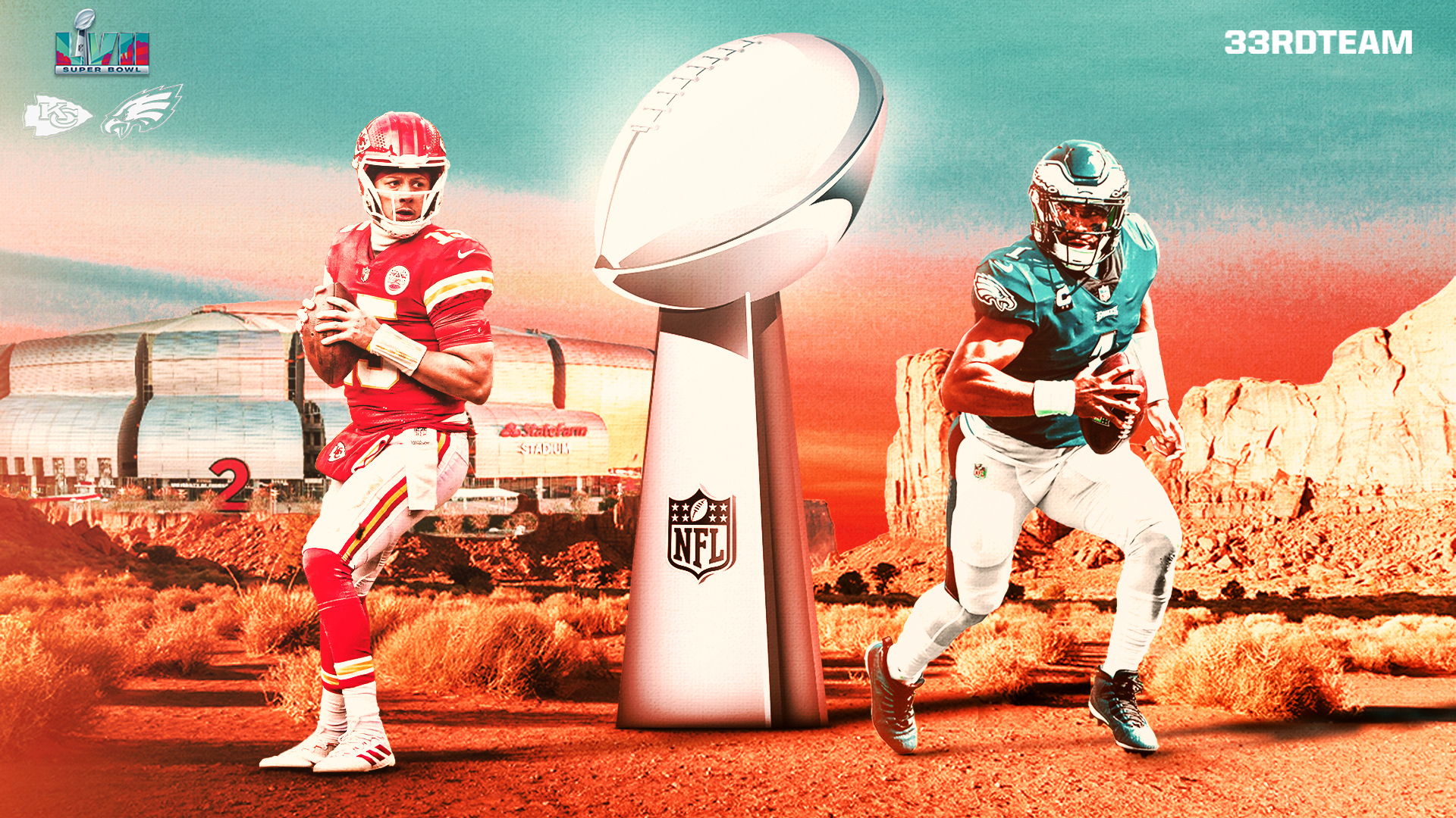 chiefs vs bengals fanduel