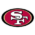 49ers-logo-e1676994742626.png