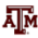 Texas A&M Aigges Logo
