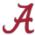 Alabama-Logo-e1677602866398.png