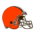 Browns-logo-e1676995731596.png