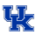 Kentucky-Logo-e1677603325227.png