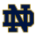Notre-Dame-logo-e1677604993949.png