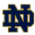 Notre Dame Fighting Irish