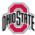 Ohio State Buckeyes logo