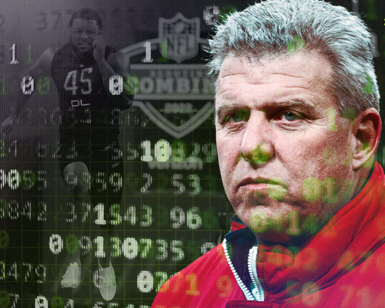 How 'Type' System Reduces Team's Bust Risk