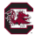 South Carolina Gamecocks logo
