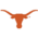 Texas-logo-e1677514608618.png
