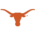 Texas Longhorns logo