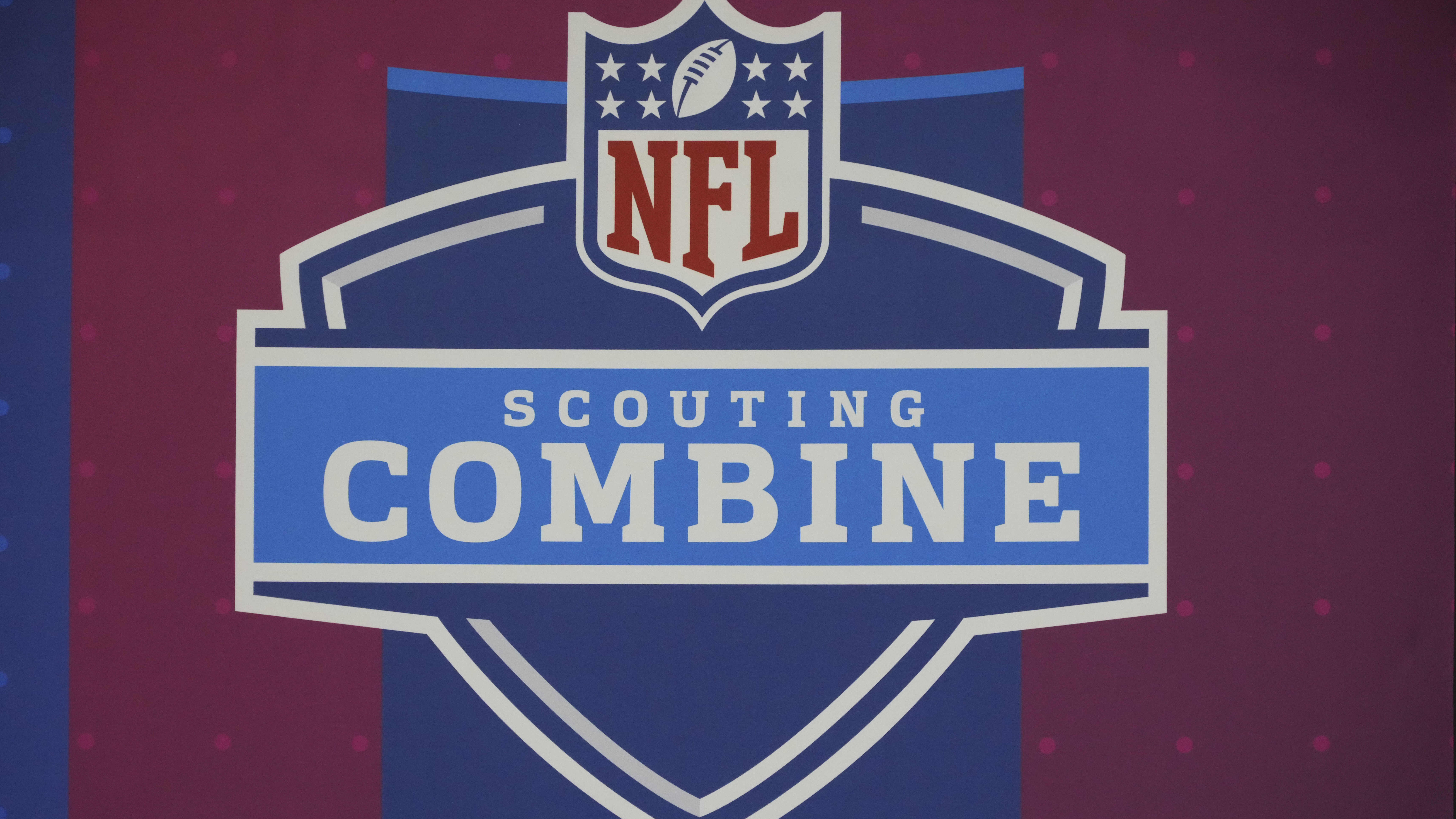 NFL Combine