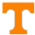 Tennessee Volunteers logo