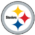 steelers-e1676940918298.png