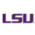 LSU Tigers logo