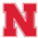 Nebraska Cornhuskers logo