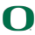 Oregon Ducks logo