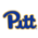 Pittsburgh Panthers logo