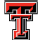 Texas Tech Red Raiders logo