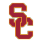 USC Tojans logo
