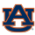 Auburn Tigers logo