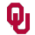 Oklahoma Sooners logo