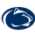 Penn State Nittany Lions logo