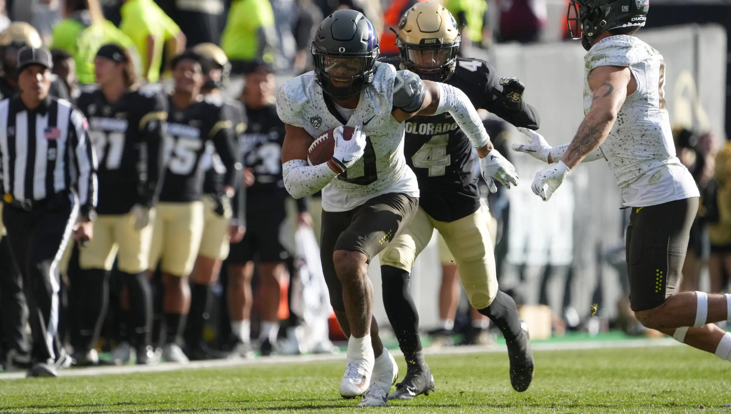 2023 new england patriots mock draft