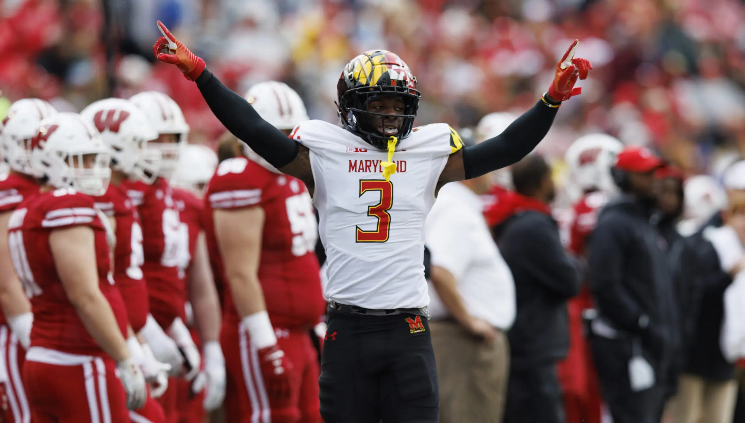 latest giants mock draft