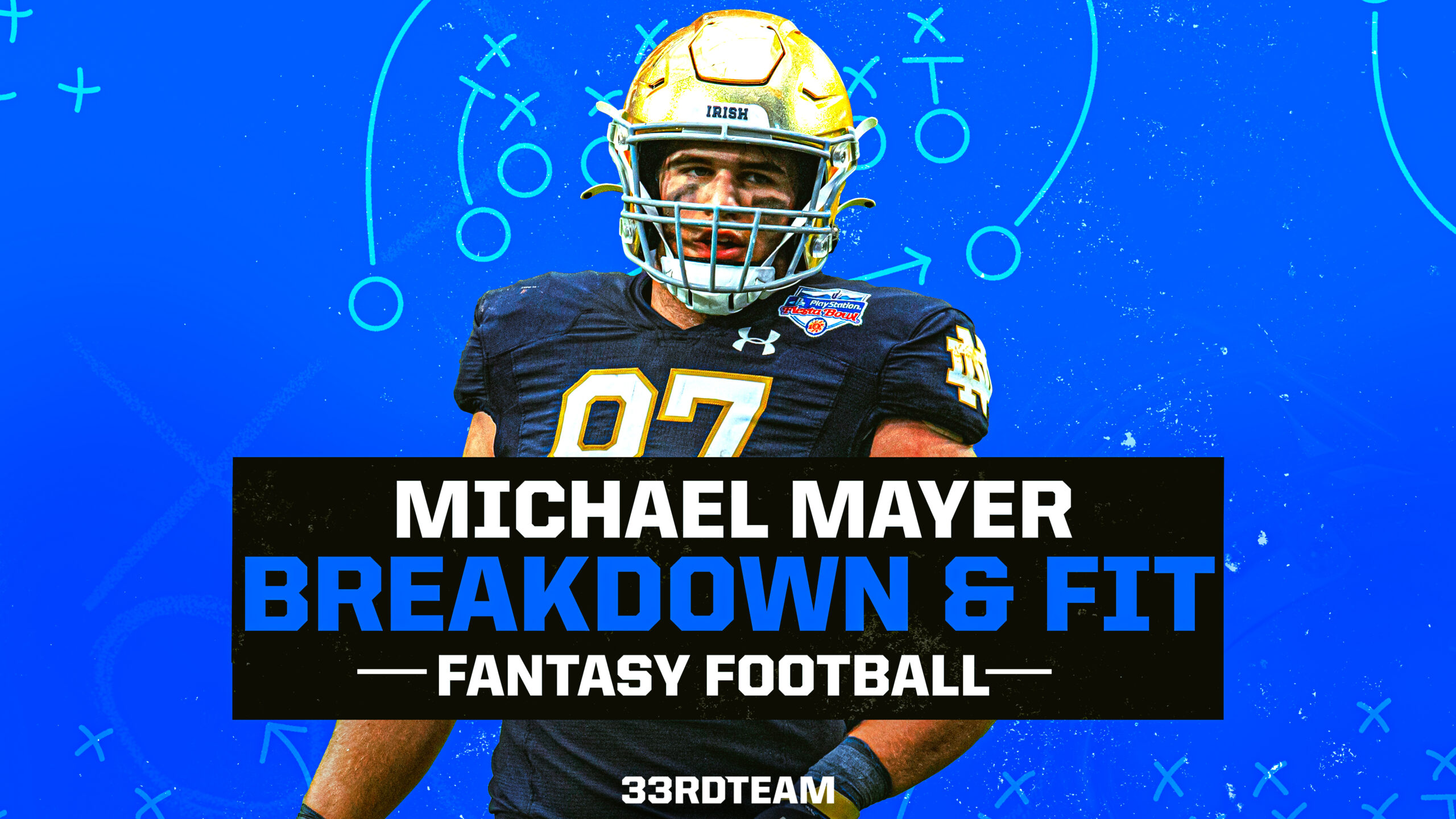 best te for fantasy