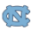 North Carolina logo (UNC)