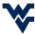 West Virginia Mountaineers logo